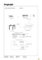 BA56-12YWA Page 4