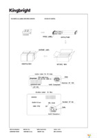 DC56-51CGKWA Page 4