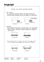 DC56-51CGKWA Page 5