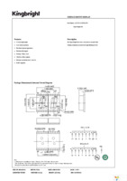 ACDC03-41SRWA-F01 Page 1