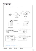 ACDC03-41SRWA-F01 Page 5