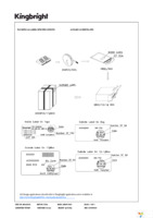 ACDA02-41SEKWA-F01 Page 5