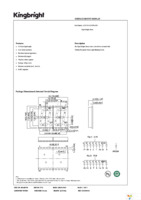 ACDC56-41SGWA-F01 Page 1