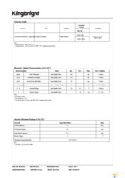 ACDA02-41SYKWA-F01 Page 2