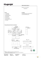 ACDC03-41SYKWA-F01 Page 1