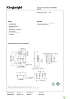 SA10-11CGKWA Page 1