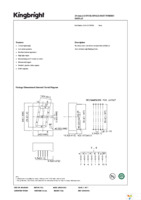 SA10-21CGKWA Page 1