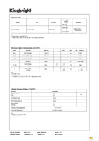 SA10-21CGKWA Page 2