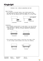 SA10-21CGKWA Page 6