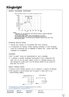 SA10-21CGKWA Page 7