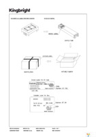 SC10-21CGKWA Page 5