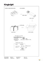 SC10-21SURKWA Page 5