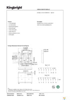 ACDA56-41SURKWA-F01 Page 1