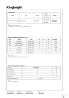 ACDA56-41SYKWA-F01 Page 2