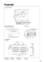 ACDA56-41SYKWA-F01 Page 4