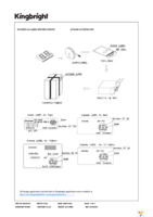 ACDA56-41SYKWA-F01 Page 5