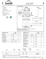 XZFMDK10A2 Page 1