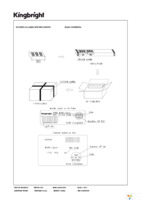 BA56-12SURKWA Page 4