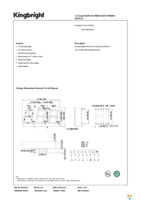 BA56-12SYKWA Page 1