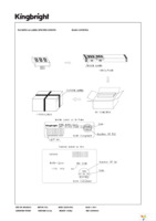 BA56-12SYKWA Page 4