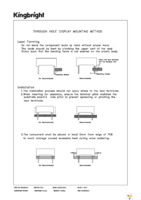 BA56-12SYKWA Page 5