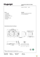 BC56-12SURKWA Page 1