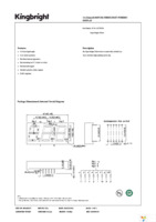 BC56-12SYKWA Page 1