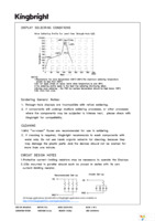 BA56-12CGKWA Page 6