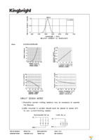 ACSC56-41ZGWA-F01 Page 3