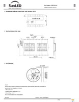 XZFVG14A2 Page 3