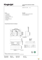 BA56-11CGKWA Page 1