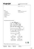 CC56-11CGKWA Page 1