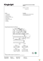 CC56-11SYKWA Page 1