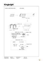 DC56-11SRWA Page 4