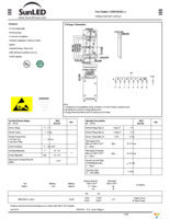 XZFDGK20A-A Page 1