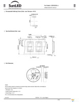 XZFDGK20A-A Page 3