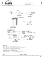 XZFDGK20A-A Page 4