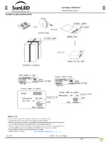 XZFAVG10C2 Page 4