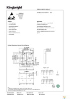 ACDA56-41ZGWA-F01 Page 1