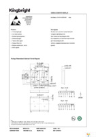 ACDC56-41ZGWA-F01 Page 1