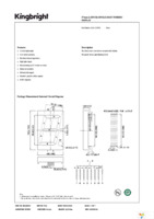 SA23-12GWA Page 1