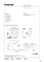 ACDA56-51CGKWA Page 1