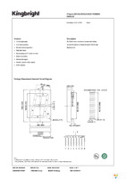 SC23-11YWA Page 1