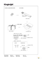 SC23-12SRWA Page 5