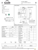 XDMDK46A Page 1