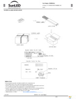 XDMDK46A Page 3