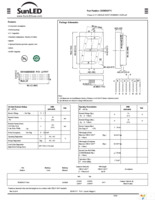 XDMDK57C Page 1