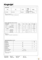 SC40-18CGKWA Page 2