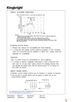 SC40-18CGKWA Page 7