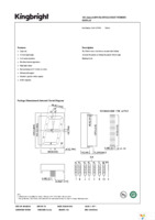 SA40-19YWA Page 1